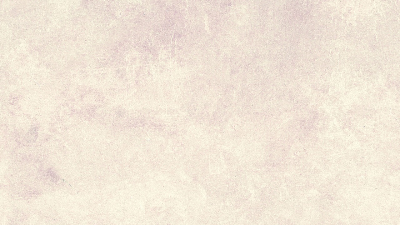 Bring Your Paintings to Life with Texture